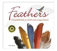 Feathers by Stan Tekiela Stan Tekiela (Auteur)