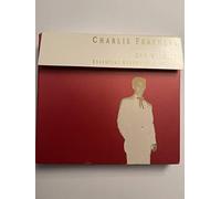 Feathers, Charlie - Get with it: essential recordings (1954-69)