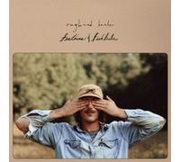 Feathers & Fishhooks by Rayland Baxter [Audio CD] NEUF