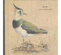 Feathers Wet, Under The Moon