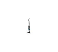 Bissell Aspirateur balai Featherweight Pro Eco Bleu