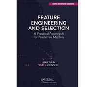 Feature Engineering and Selection