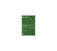 Feature Papers In Agriculture Technology