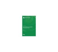 Feature Papers In Applied Biosciences 2023