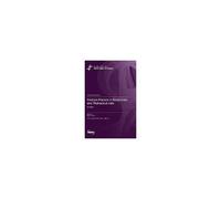 Feature Papers In Bioactives And Nutraceuticals