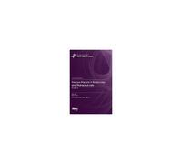 Feature Papers In Bioactives And Nutraceuticals
