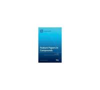 Feature Papers In Compounds