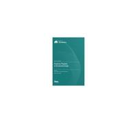 Feature Papers In Ecotoxicology