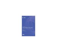 Feature Papers In Eng 2022