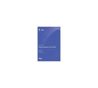 Feature Papers In Eng 2023