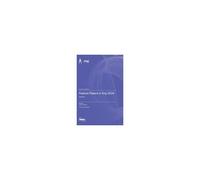 Feature Papers In Eng 2024
