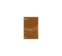 Feature Papers In Extractive Metallurgy