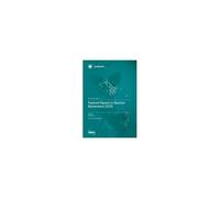 Feature Papers In Section Biosensors 2023