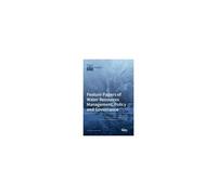 Feature Papers Of Water Resources Management, Policy And Governance