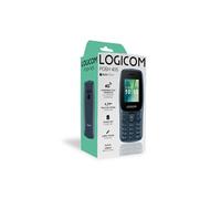 Feature phone 4G 1,77, Dual sim 128mb + 48mb-Type C