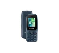 Feature phone 4G 1,77, Dual sim 128mb + 48mb-Type C