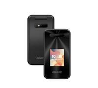 Logicom FLEEPS90