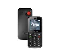 Logicom – POSH/S85