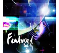 Marillion - Marillion.Com