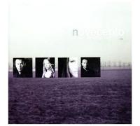 Novecento – Featuring – CD – Edel