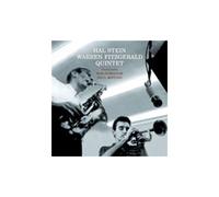 Featuring Bob Dorough And Paul Motian