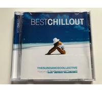 Featuring Dr BanCool - Best Chillout - The Sundance Collective [UK Import]