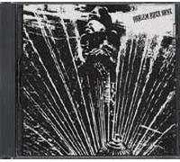 Featuring Eddie Palmieri - Usa Or Canadian Import