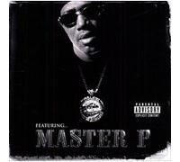 Featuring Master P