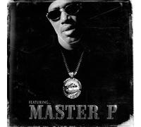 Featuring Master P