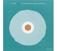 Featuring Michael Duch & Klaus Holm