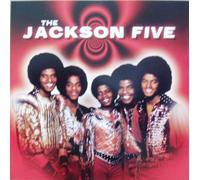 Featuring Michael Jackson
