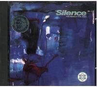 Featuring Pete Namlook & Dr. Atmo