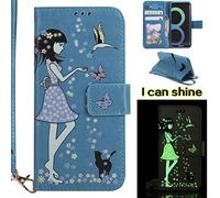 Nieminen, P. - The Brightest Matter