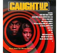 featuring: Snoop Dogg, Kurupt, Killah Priest, Mack 10, Luniz, Do or Die, Many More... (UK Import)