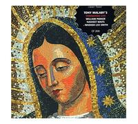 Featuring Wadada Léo Smith