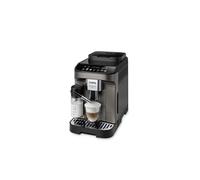 De’Longhi Magnifica FEB 2981.TB machine à café Manuel Machine à café filtre 1,8 L