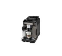 De’Longhi Magnifica FEB 2981.TB machine à café Manuel Machine à café filtre 1,8 L