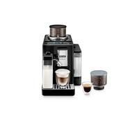 DeLonghi Expresso broyeur Rivelia Latte FEB4455.B