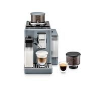 FEB4455.G RIVELIA Gris