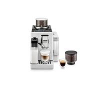 DeLonghi – FEB4455.W RIVELIA LATTE