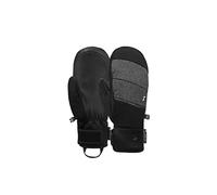 FEBE R-TEX® XT Moufles Extra Chaudes, imperméables et Respirantes