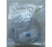 Febelcare Aero Kit Nebuliseur Adult 1 Set