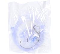 Febelcare Aero Kit Nébuliseur Bébé Set(S) 1 pc(s)