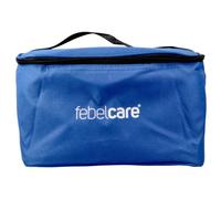 Febelcare Aero Sac 1 Pièce