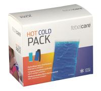 febelcare® Cold Hot Pack Compresses 1 pc(s)