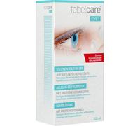 Febelcare Eye 1 Sol.Lentilles 2 350ml