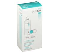 Febelcare Eye All In 1 Solution Lentilles De Conservation Et Nettoyage 100 ml