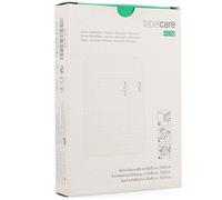 febelcare® MED6 Pansements adhésifs stériles 7 x 5 cm Pansement(S) 10 pc(s)