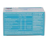 Febelcare® ORS Sachet(S) 10 pc(s)