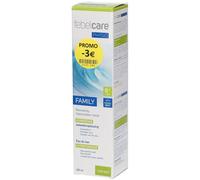 Febelcare® PHYSIO Family Spray Nasal Hypertonique 125 ml